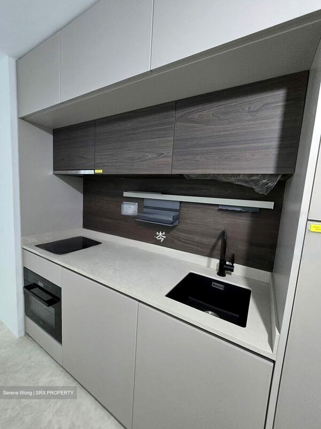 The Reef At King’s Dock (D4), Condominium #450560001